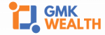 GMK Wealth